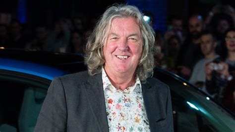 james may netflix.